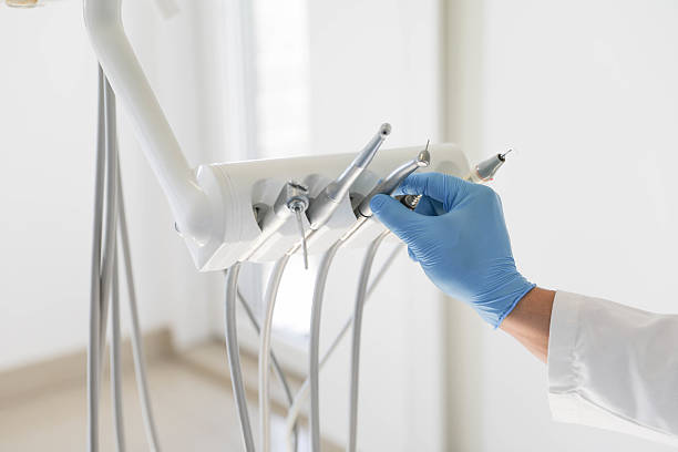 24/7 Emergency Wisdom Tooth Removal experts in Doylestown, OH
